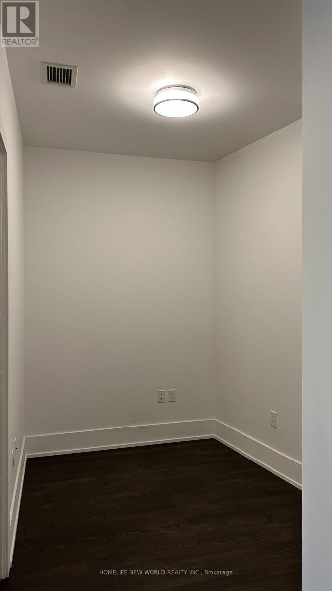 3306 - 10 York Street, Toronto, Ontario  M5J 2Z2 - Photo 8 - C13861838