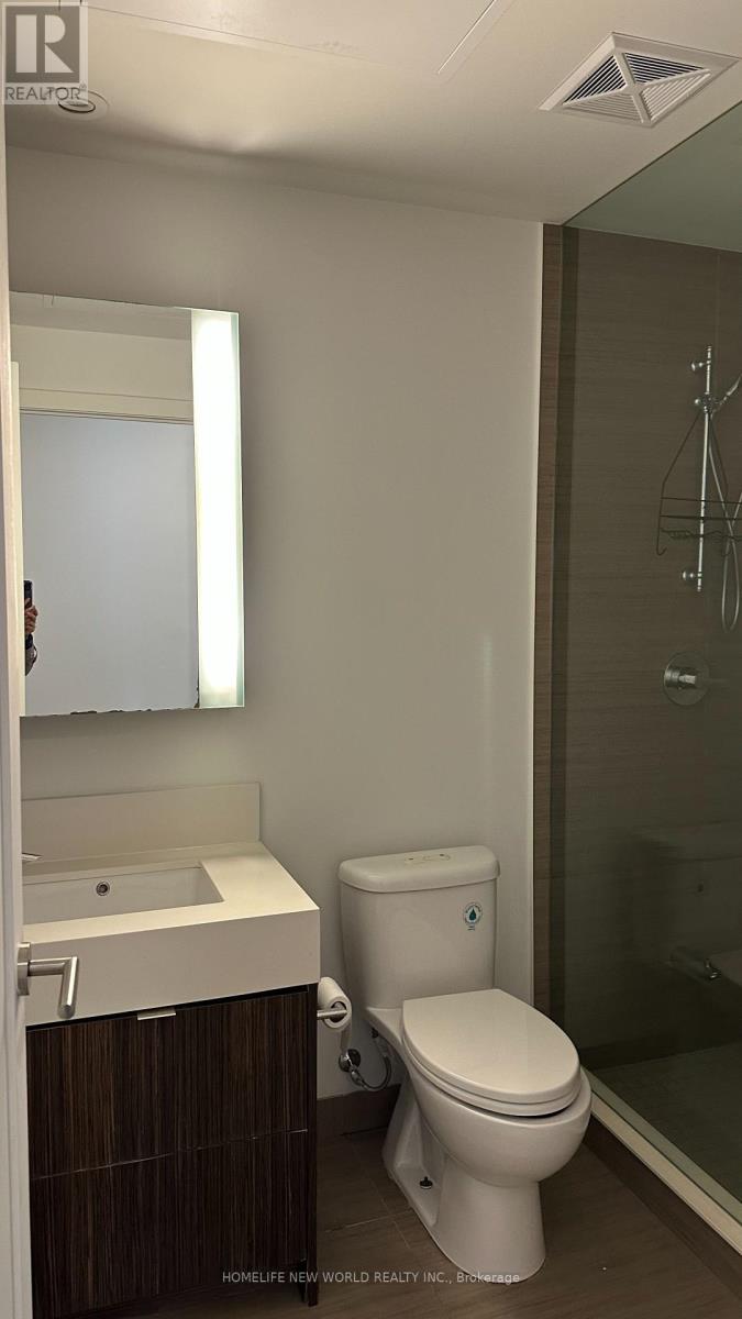 3306 - 10 York Street, Toronto, Ontario  M5J 2Z2 - Photo 9 - C13861838