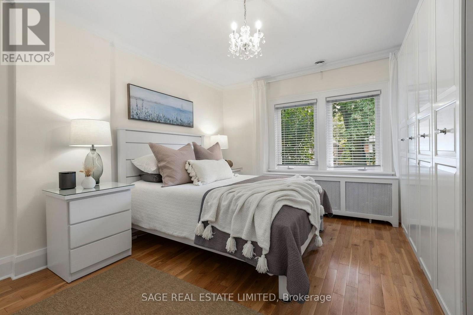 64 Cheritan Avenue, Toronto (Lawrence Park South), Ontario  M4R 1S6 - Photo 19 - C13861884