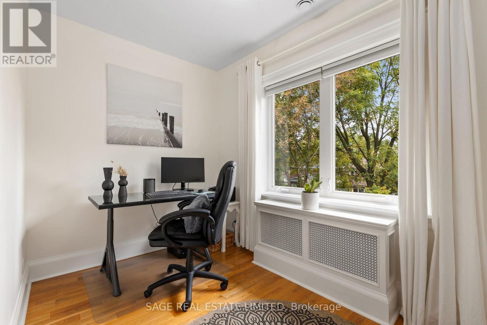 64 Cheritan Avenue, Toronto (Lawrence Park South), Ontario  M4R 1S6 - Photo 24 - C13861884