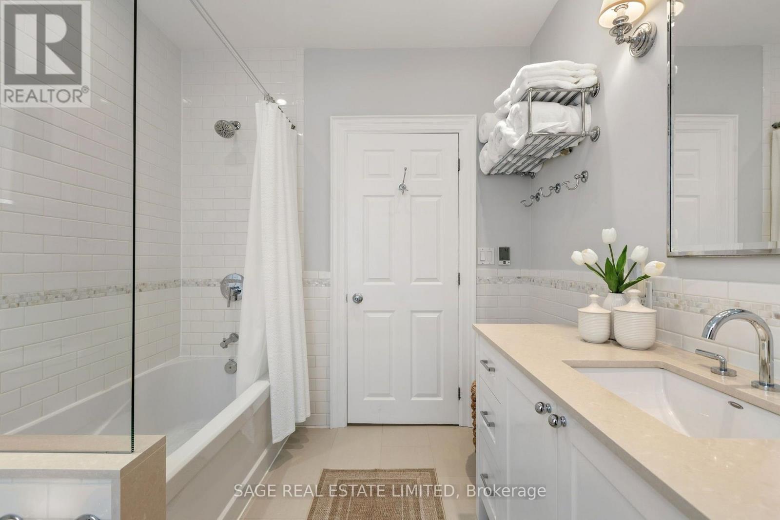 64 Cheritan Avenue, Toronto (Lawrence Park South), Ontario  M4R 1S6 - Photo 26 - C13861884