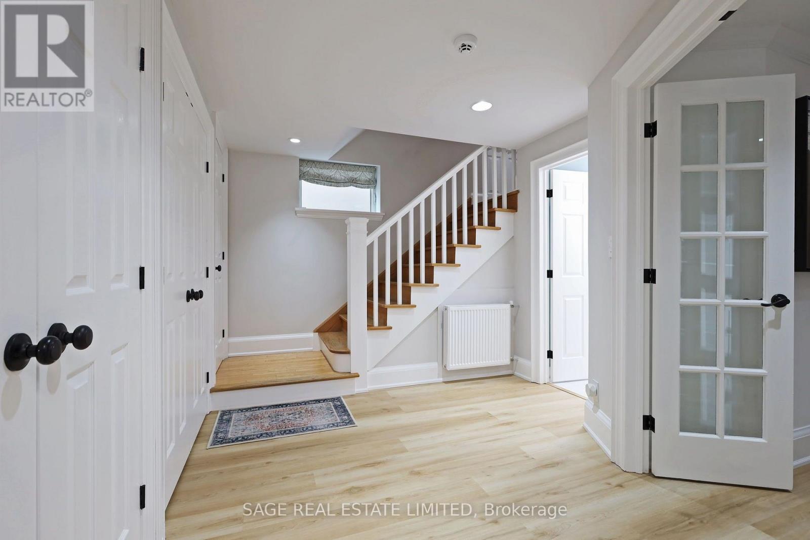 64 Cheritan Avenue, Toronto (Lawrence Park South), Ontario  M4R 1S6 - Photo 27 - C13861884