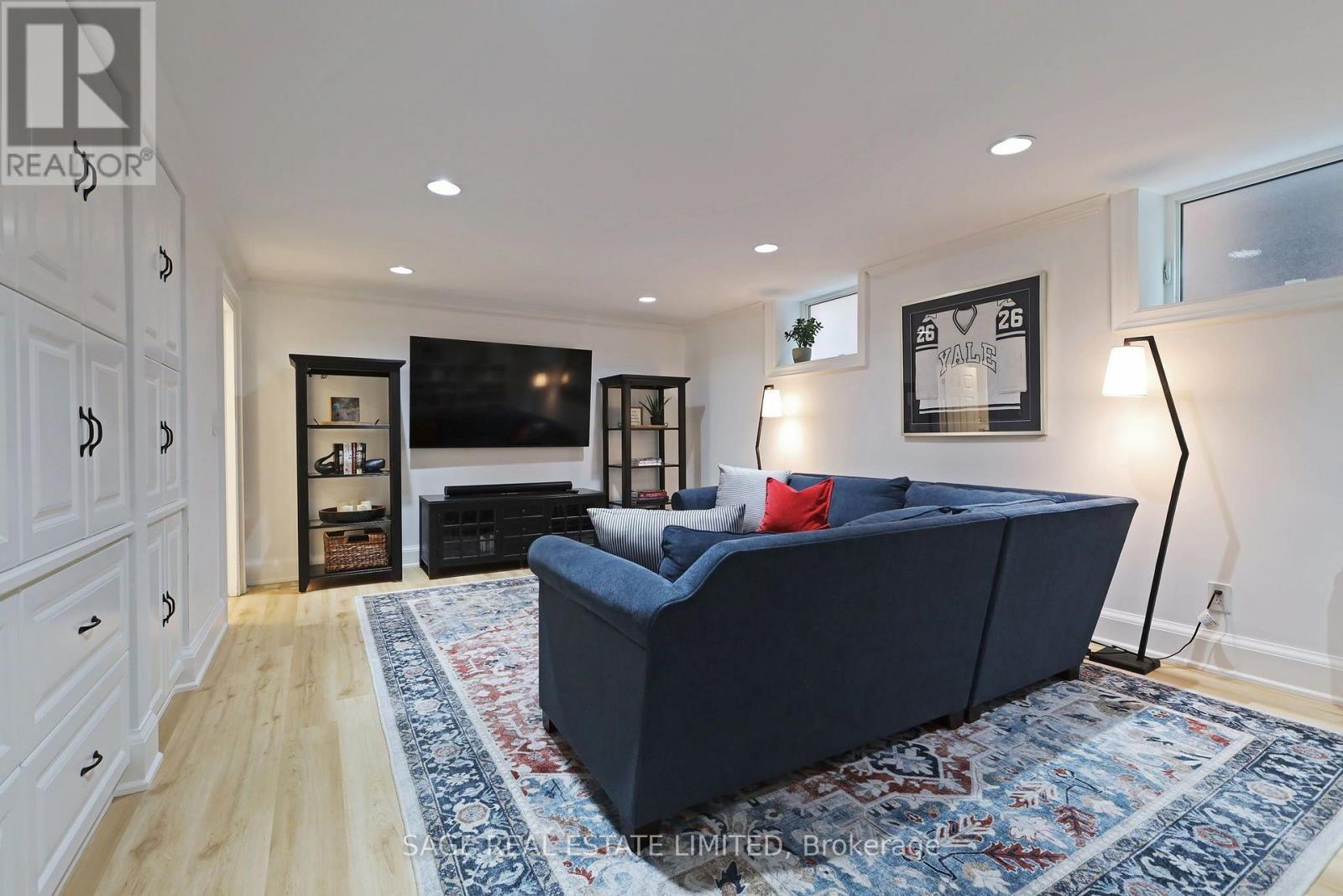 64 Cheritan Avenue, Toronto (Lawrence Park South), Ontario  M4R 1S6 - Photo 29 - C13861884