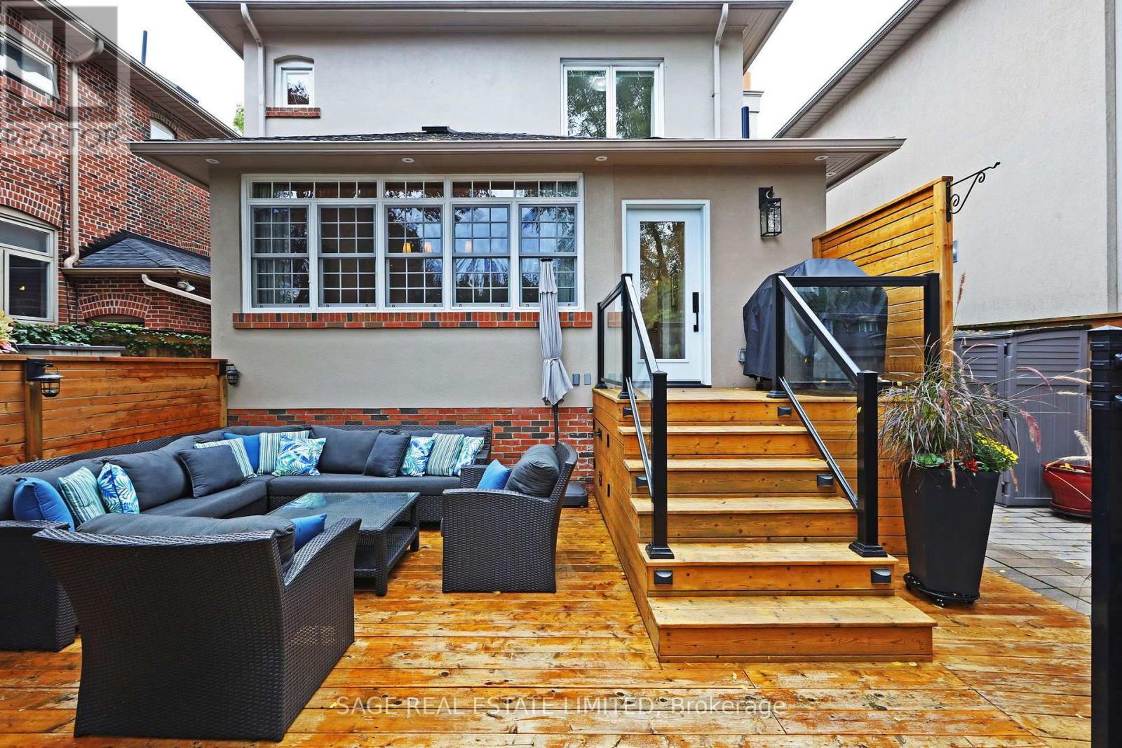 64 Cheritan Avenue, Toronto (Lawrence Park South), Ontario  M4R 1S6 - Photo 39 - C13861884