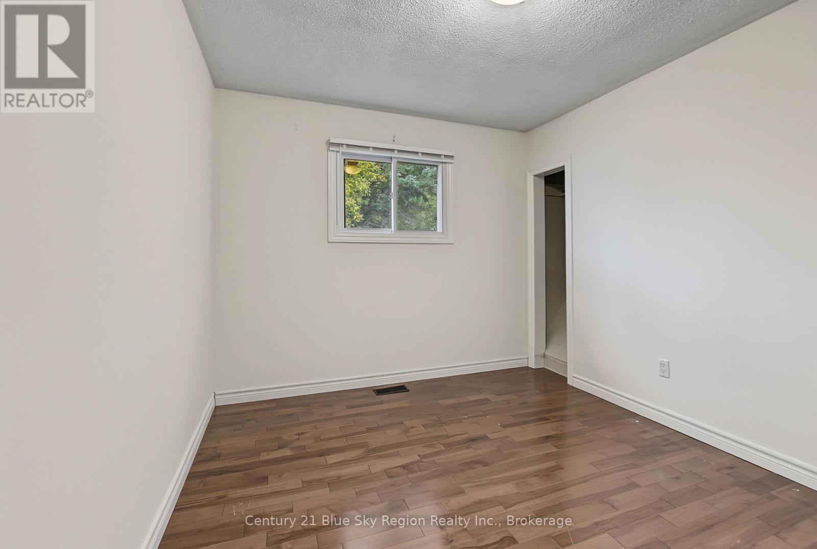 22 Corbett Street, North Bay, Ontario  P1A 1M5 - Photo 11 - X13861736