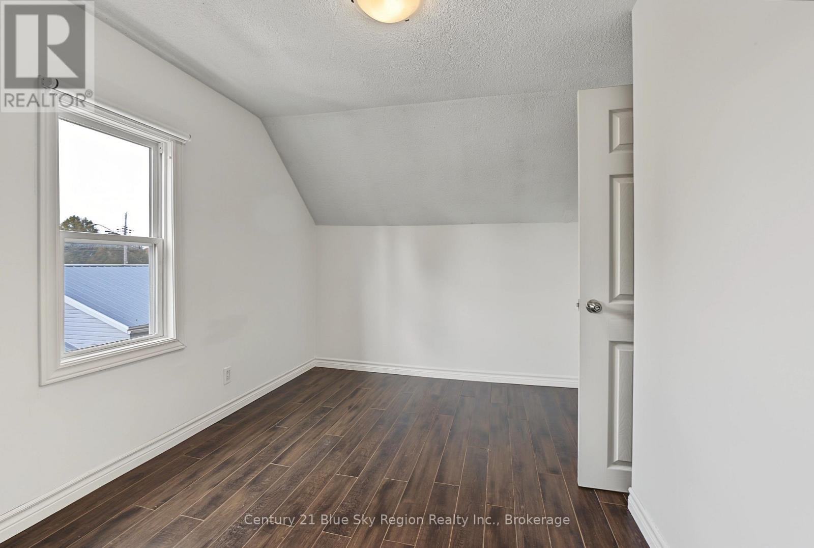 22 Corbett Street, North Bay, Ontario  P1A 1M5 - Photo 15 - X13861736