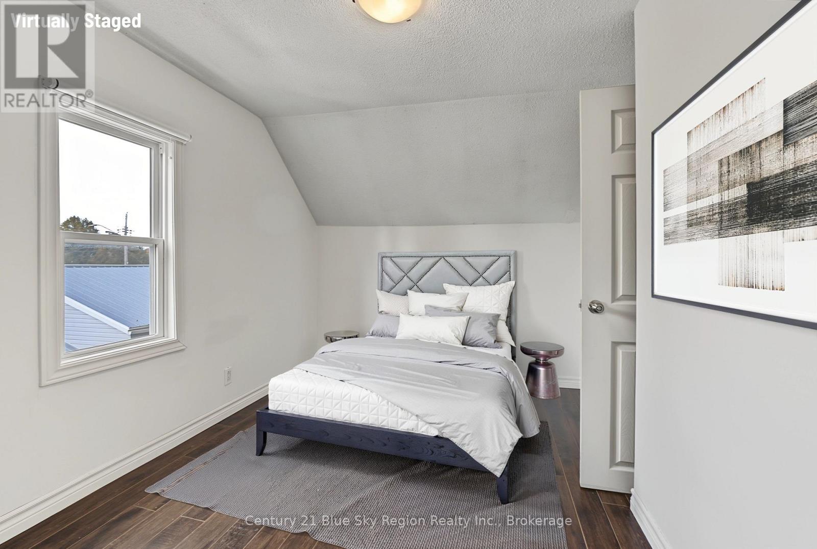 22 Corbett Street, North Bay, Ontario  P1A 1M5 - Photo 16 - X13861736