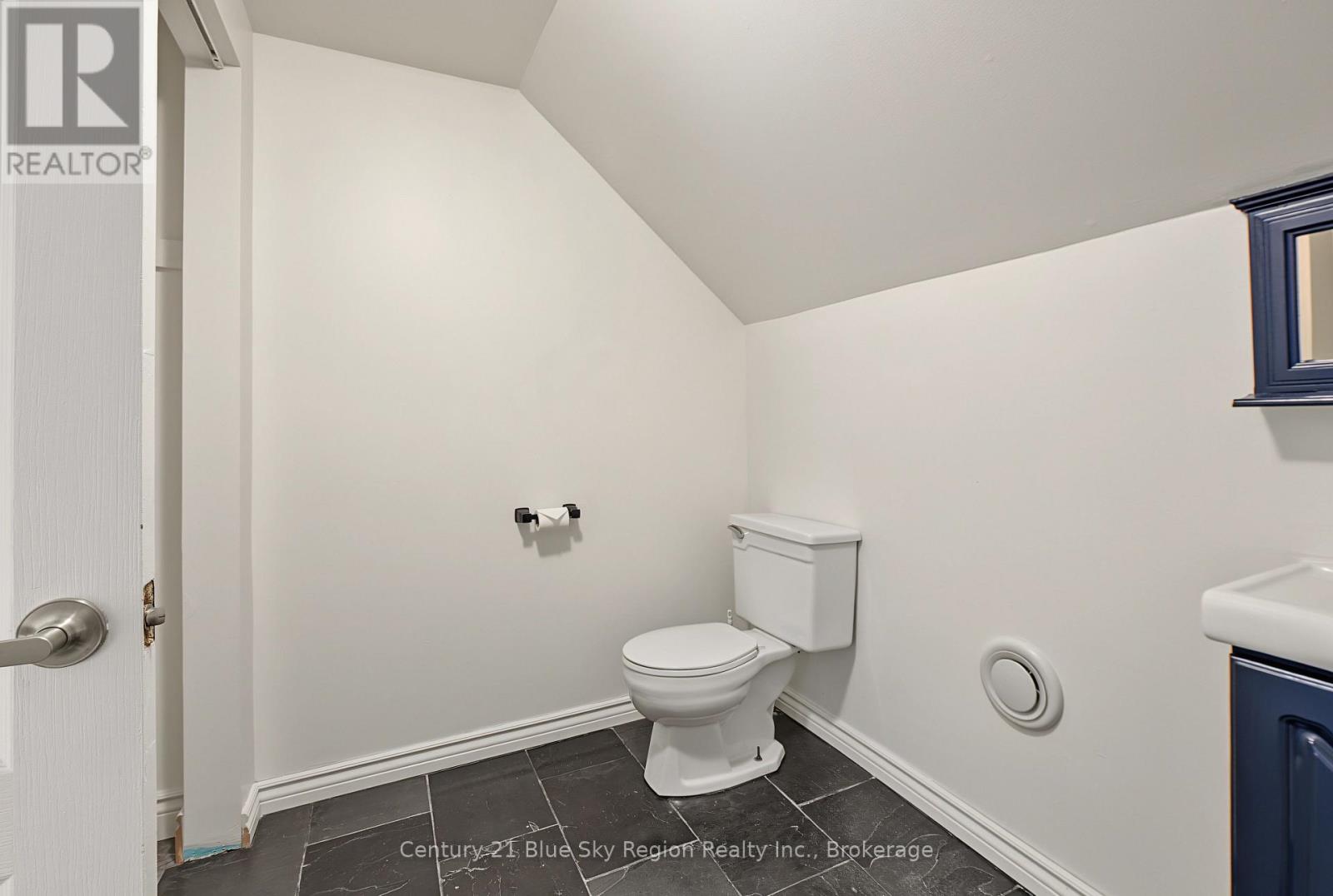 22 Corbett Street, North Bay, Ontario  P1A 1M5 - Photo 19 - X13861736