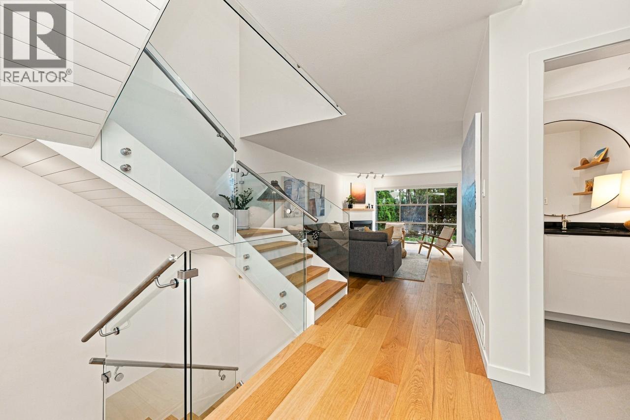 6424 BRUCE STREET
