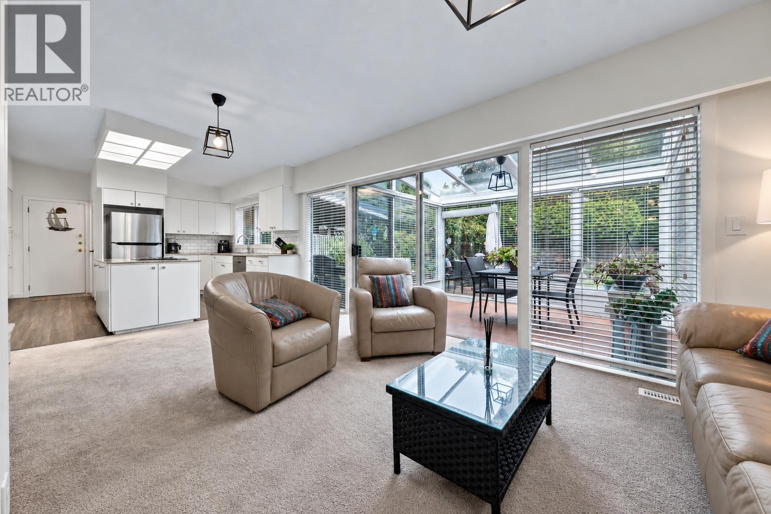 429 NEWLANDS ROAD