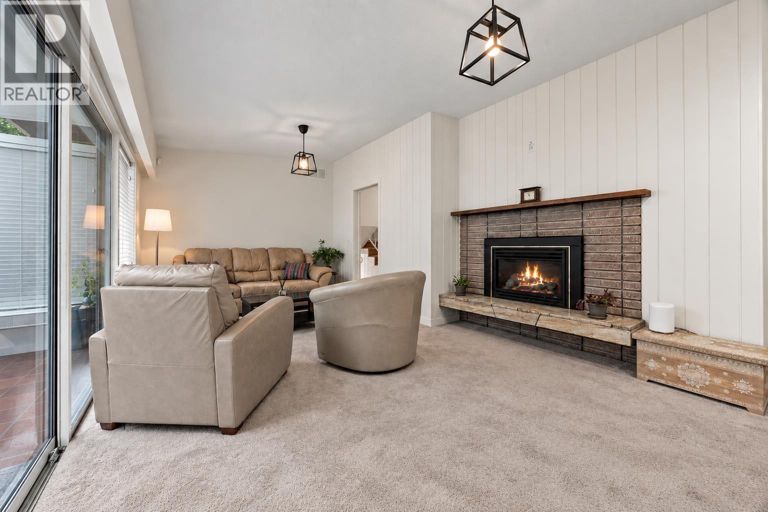 429 NEWLANDS ROAD