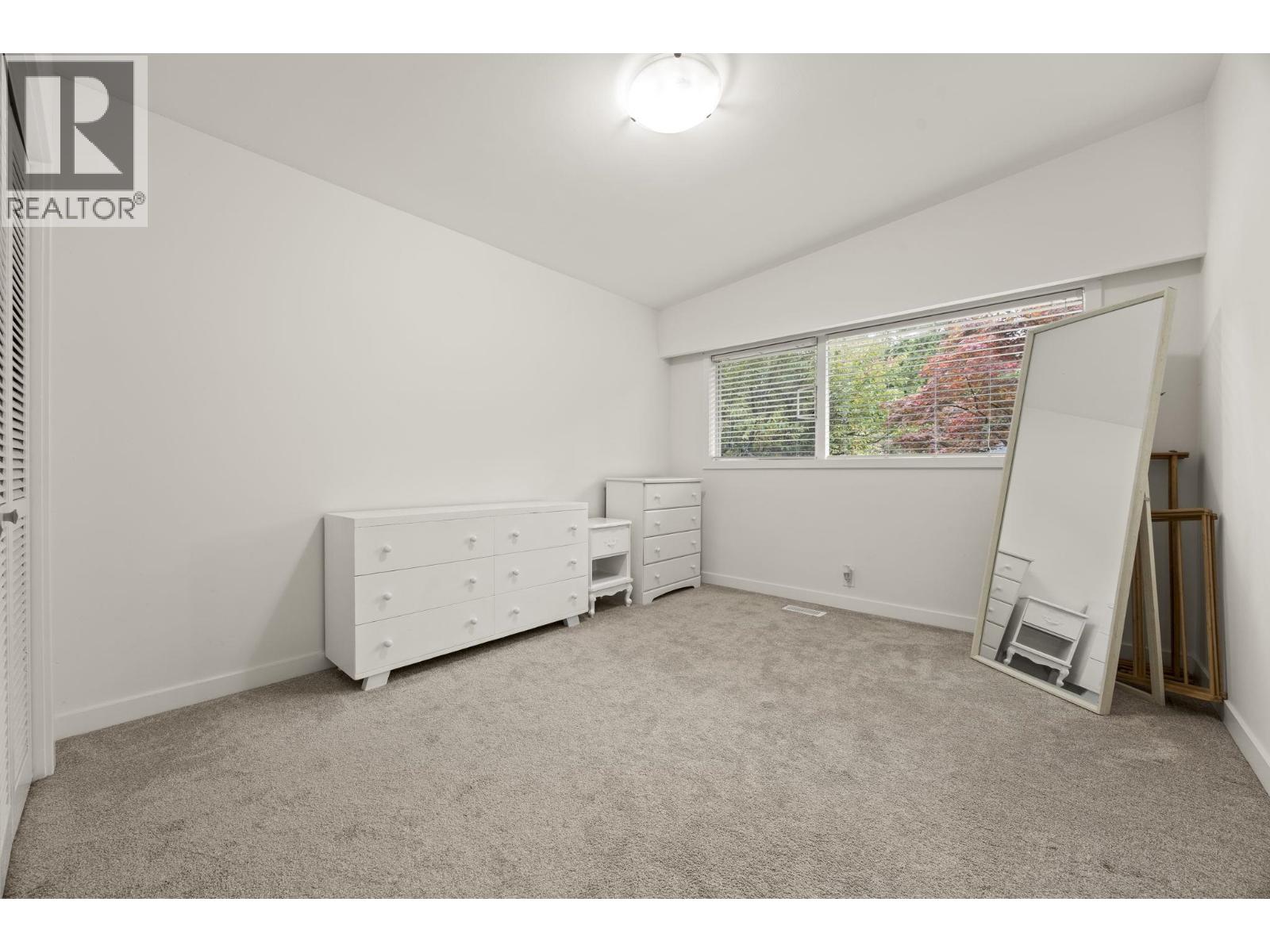 429 NEWLANDS ROAD