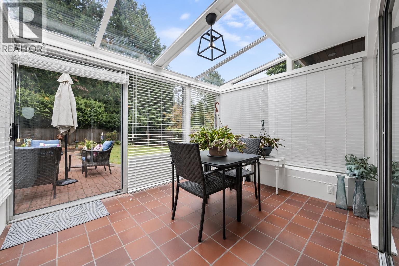 429 NEWLANDS ROAD