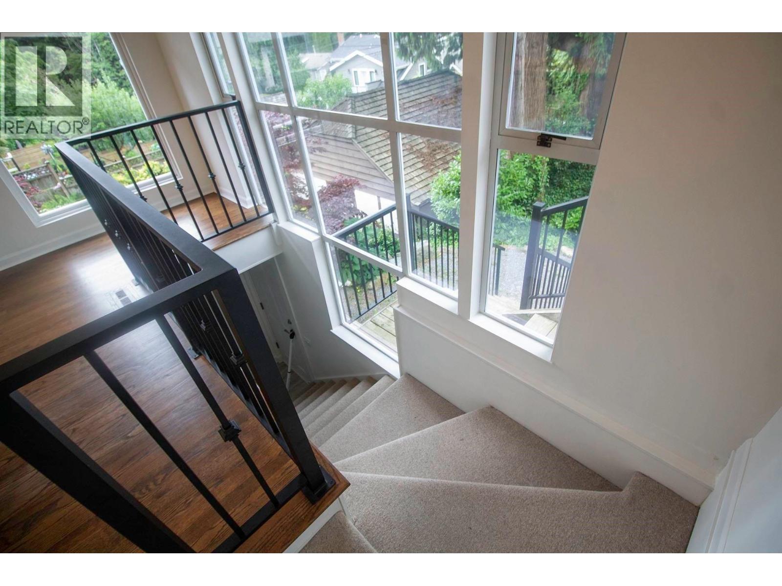 5829 Dunbar Street, Vancouver, British Columbia  V6N 1W8 - Photo 10 - R3172212