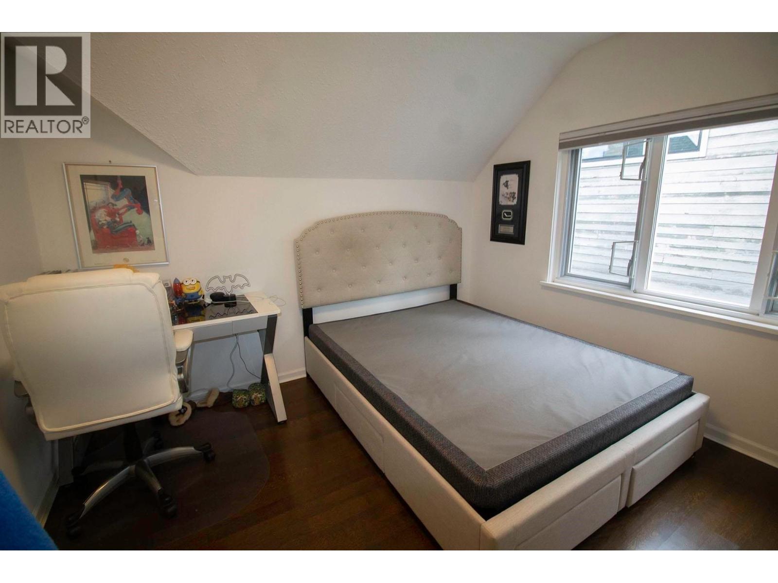 5829 Dunbar Street, Vancouver, British Columbia  V6N 1W8 - Photo 13 - R3172212