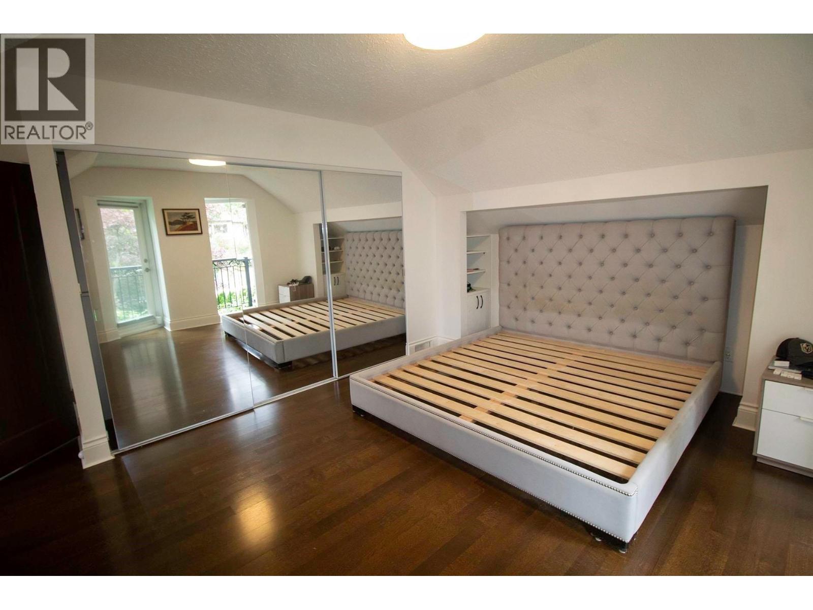 5829 Dunbar Street, Vancouver, British Columbia  V6N 1W8 - Photo 15 - R3172212