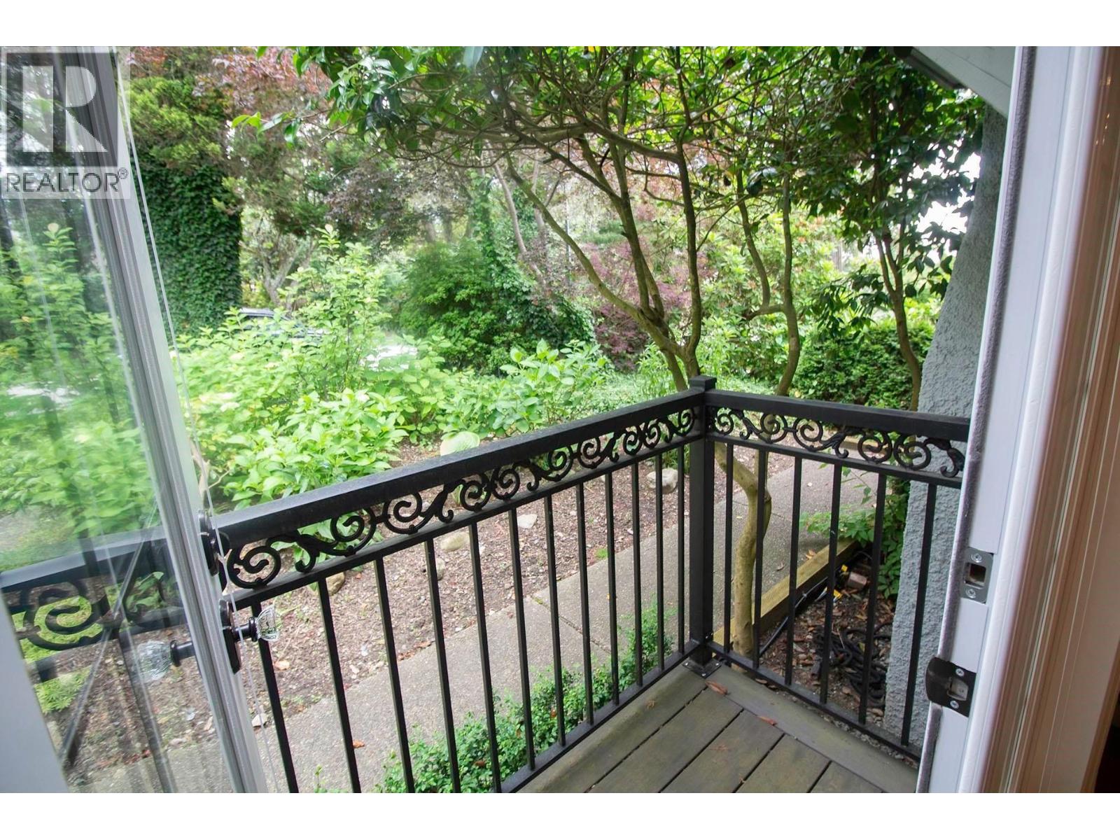 5829 Dunbar Street, Vancouver, British Columbia  V6N 1W8 - Photo 16 - R3172212