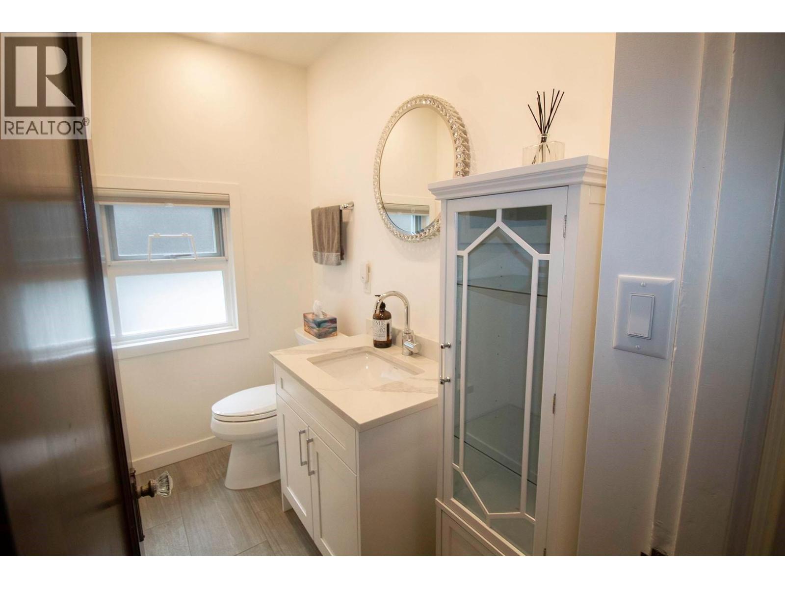 5829 Dunbar Street, Vancouver, British Columbia  V6N 1W8 - Photo 17 - R3172212