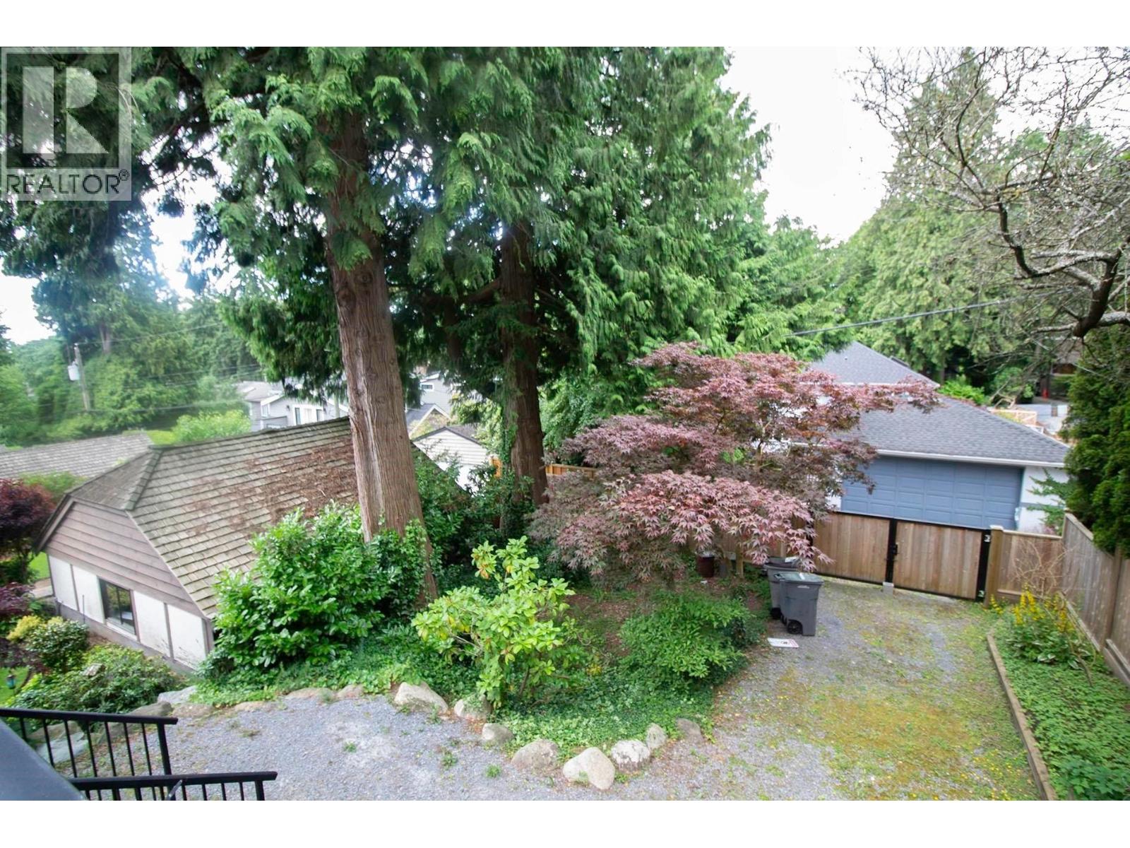 5829 Dunbar Street, Vancouver, British Columbia  V6N 1W8 - Photo 18 - R3172212