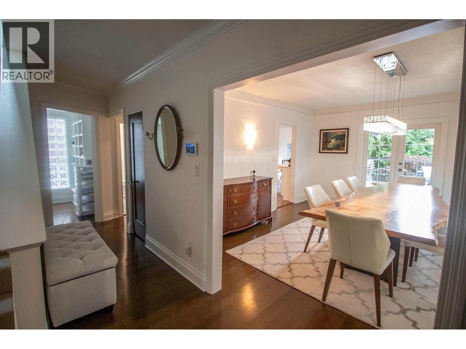 5829 Dunbar Street, Vancouver, British Columbia  V6N 1W8 - Photo 2 - R3172212
