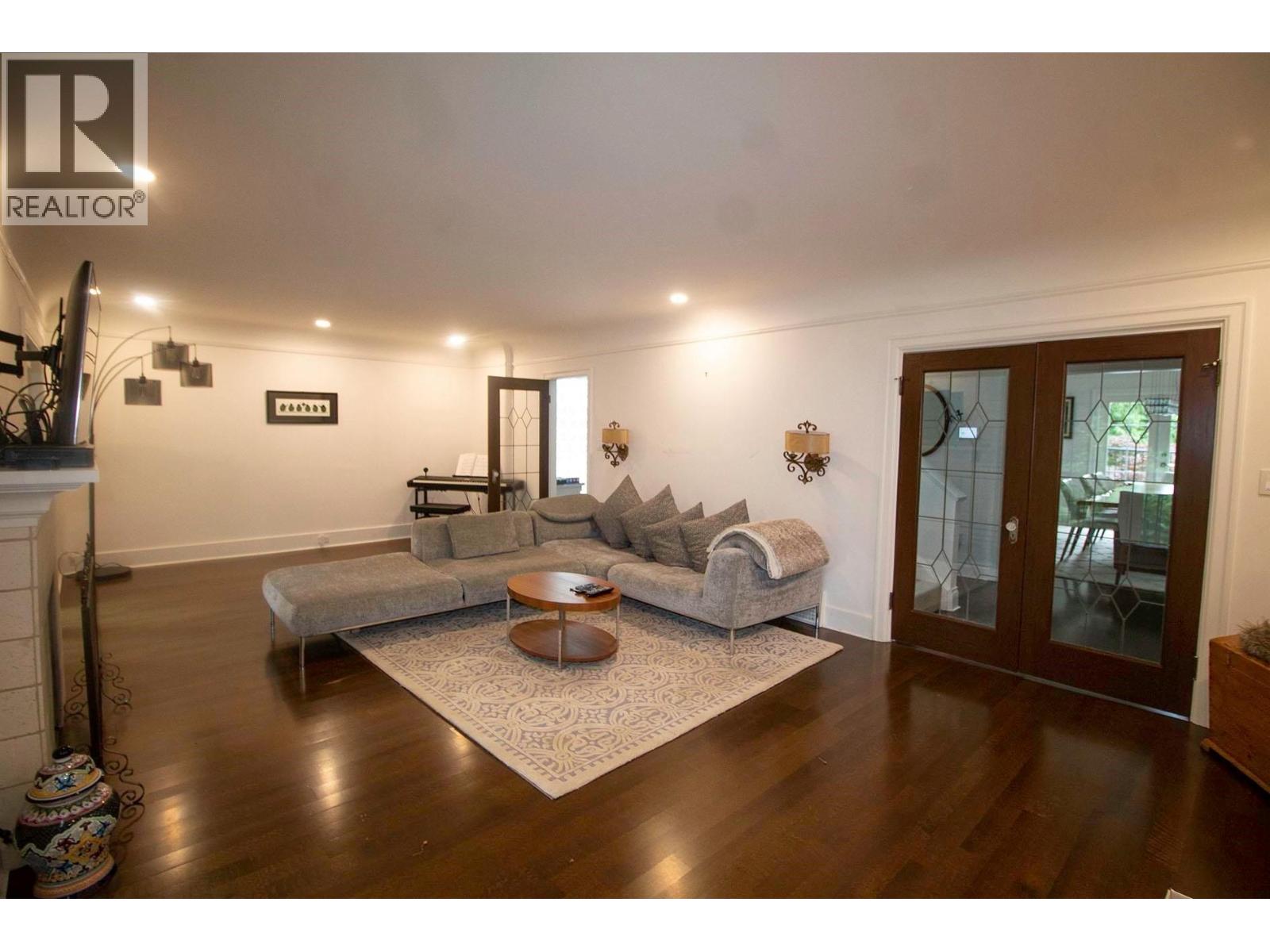 5829 Dunbar Street, Vancouver, British Columbia  V6N 1W8 - Photo 4 - R3172212
