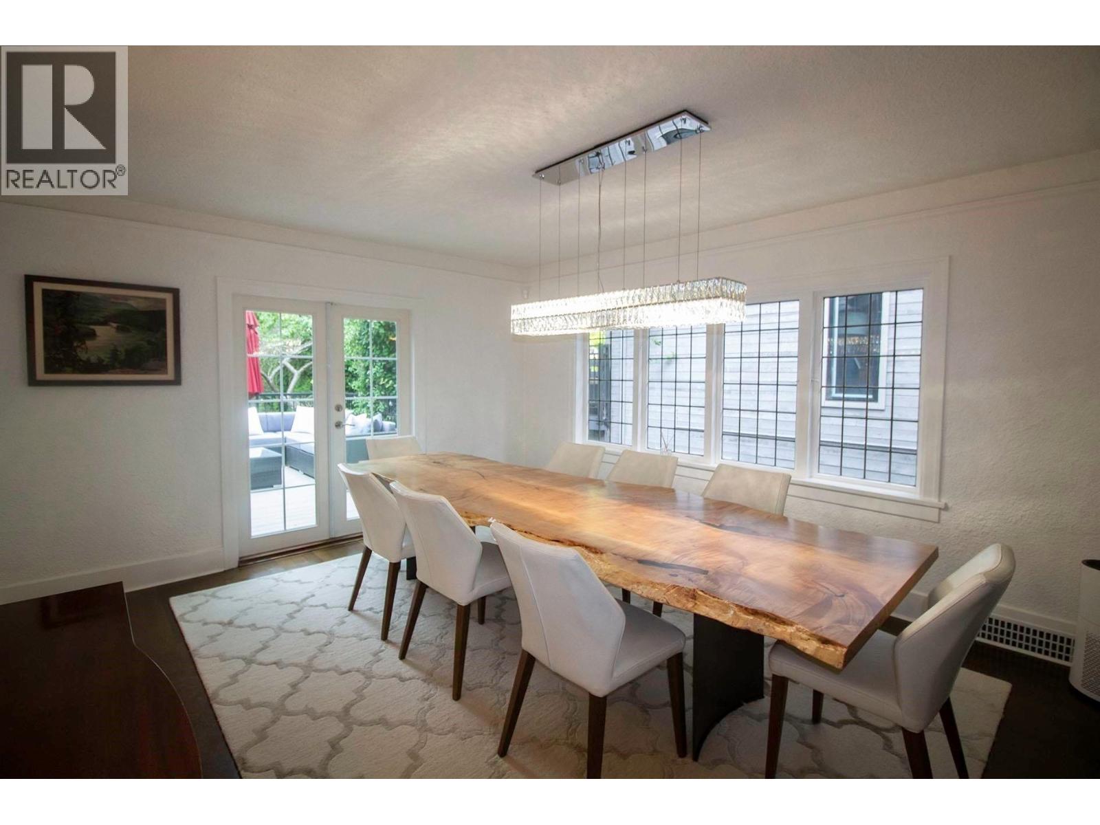 5829 Dunbar Street, Vancouver, British Columbia  V6N 1W8 - Photo 7 - R3172212