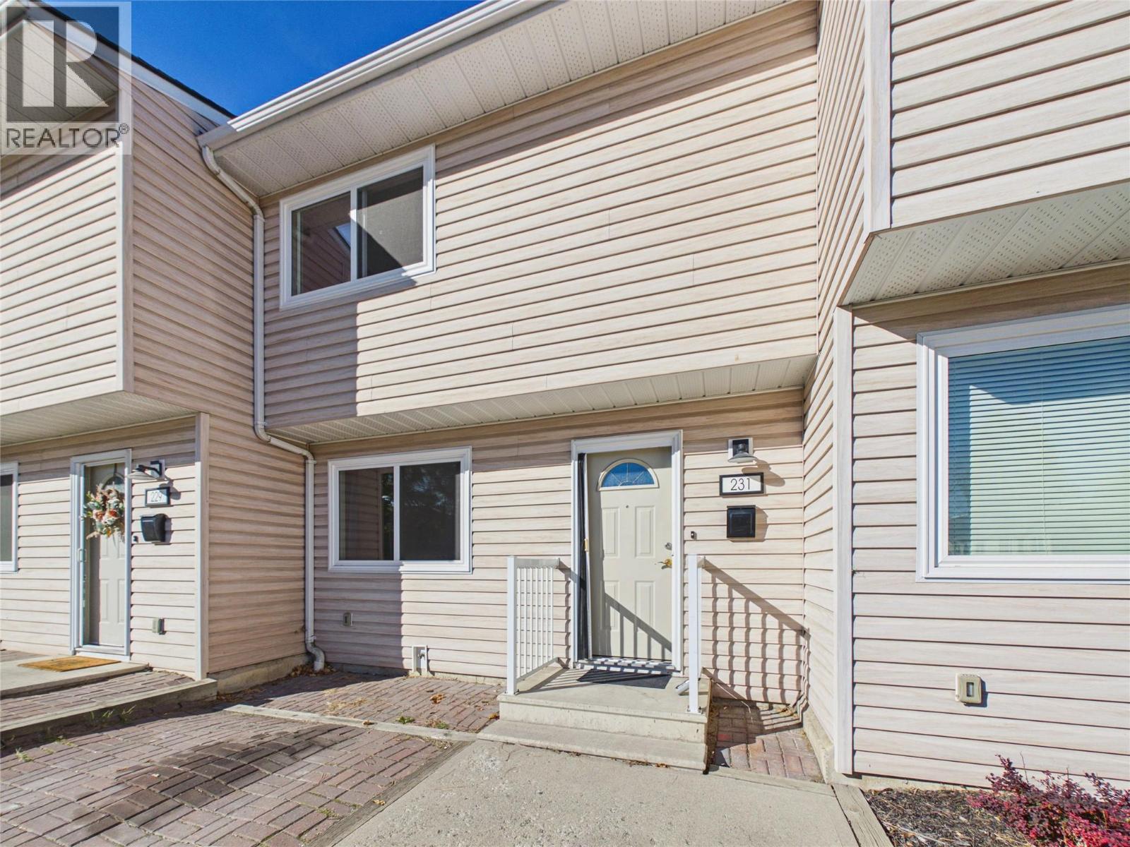 231 23rd N Avenue N, Cranbrook, British Columbia V1C 5G8 - Photo 1 - 10402210