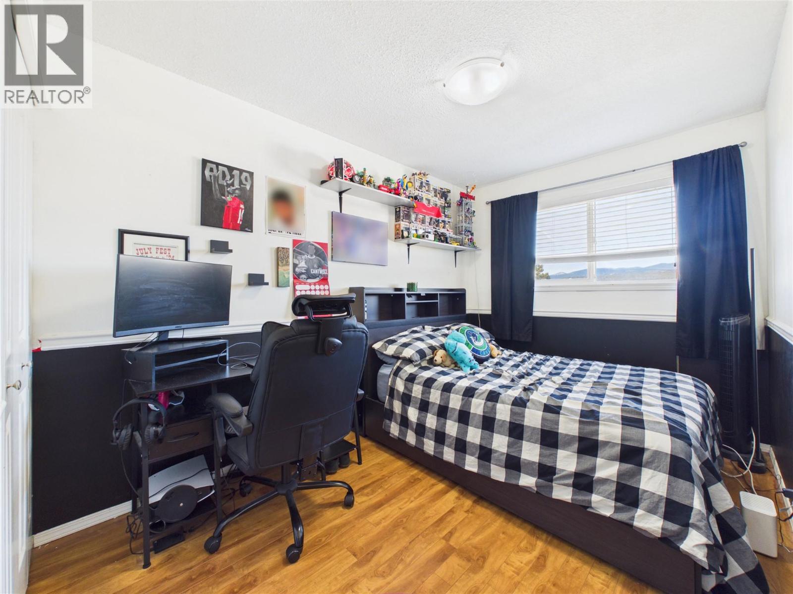 231 23rd N Avenue N, Cranbrook, British Columbia V1C 5G8 - Photo 12 - 10402210