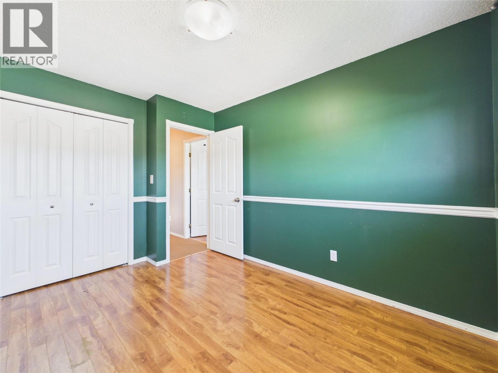 231 23rd N Avenue N, Cranbrook, British Columbia V1C 5G8 - Photo 13 - 10402210