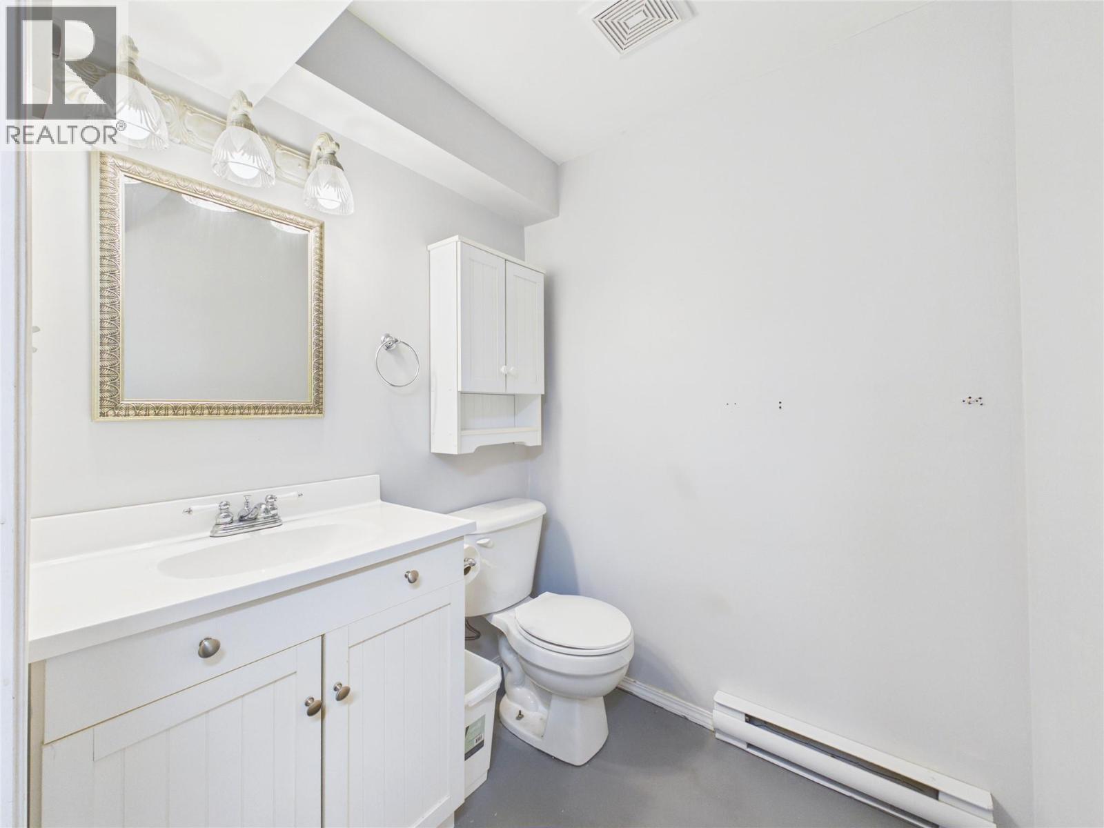 231 23rd N Avenue N, Cranbrook, British Columbia V1C 5G8 - Photo 16 - 10402210
