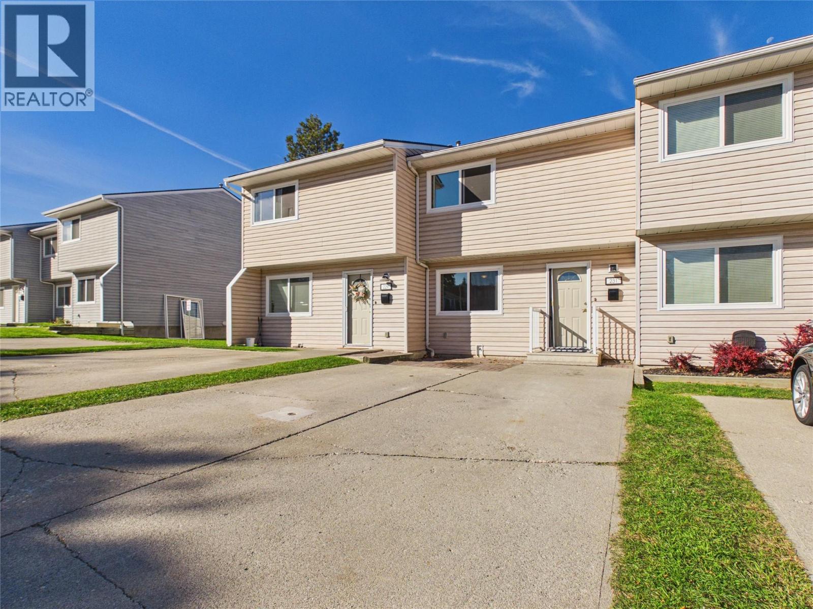 231 23rd N Avenue N, Cranbrook, British Columbia V1C 5G8 - Photo 21 - 10402210