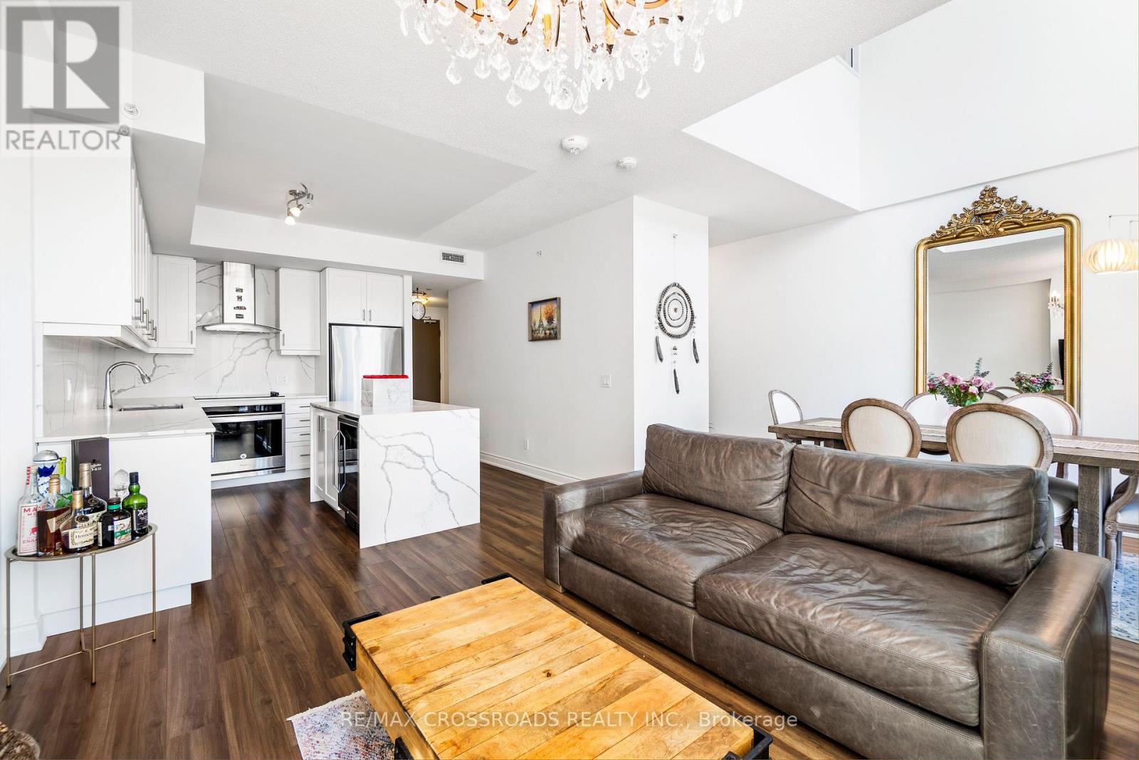 Th102 - 9618 Yonge Street, Richmond Hill (North Richvale), Ontario  L4C 0X5 - Photo 14 - N13861772