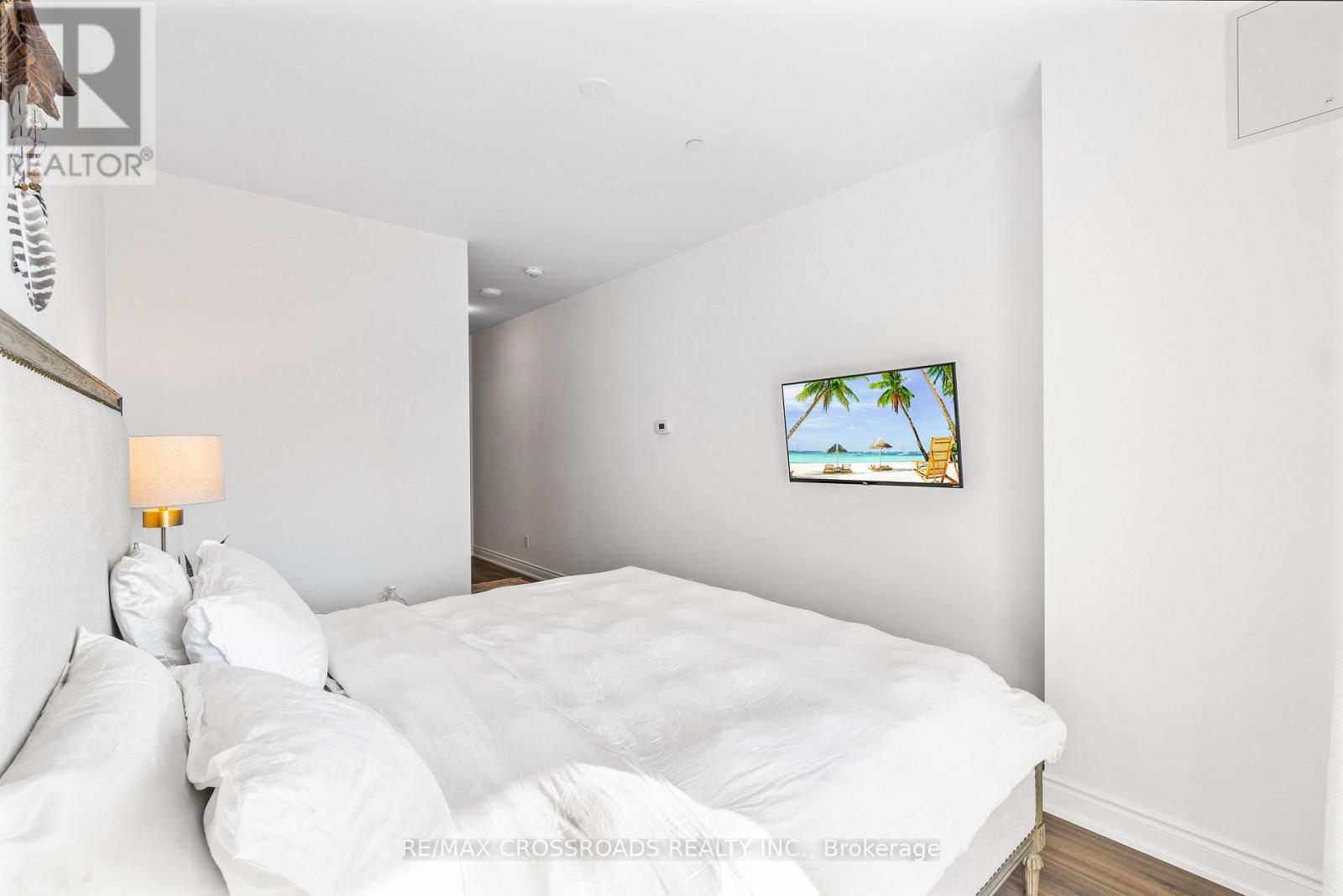 Th102 - 9618 Yonge Street, Richmond Hill (North Richvale), Ontario  L4C 0X5 - Photo 22 - N13861772