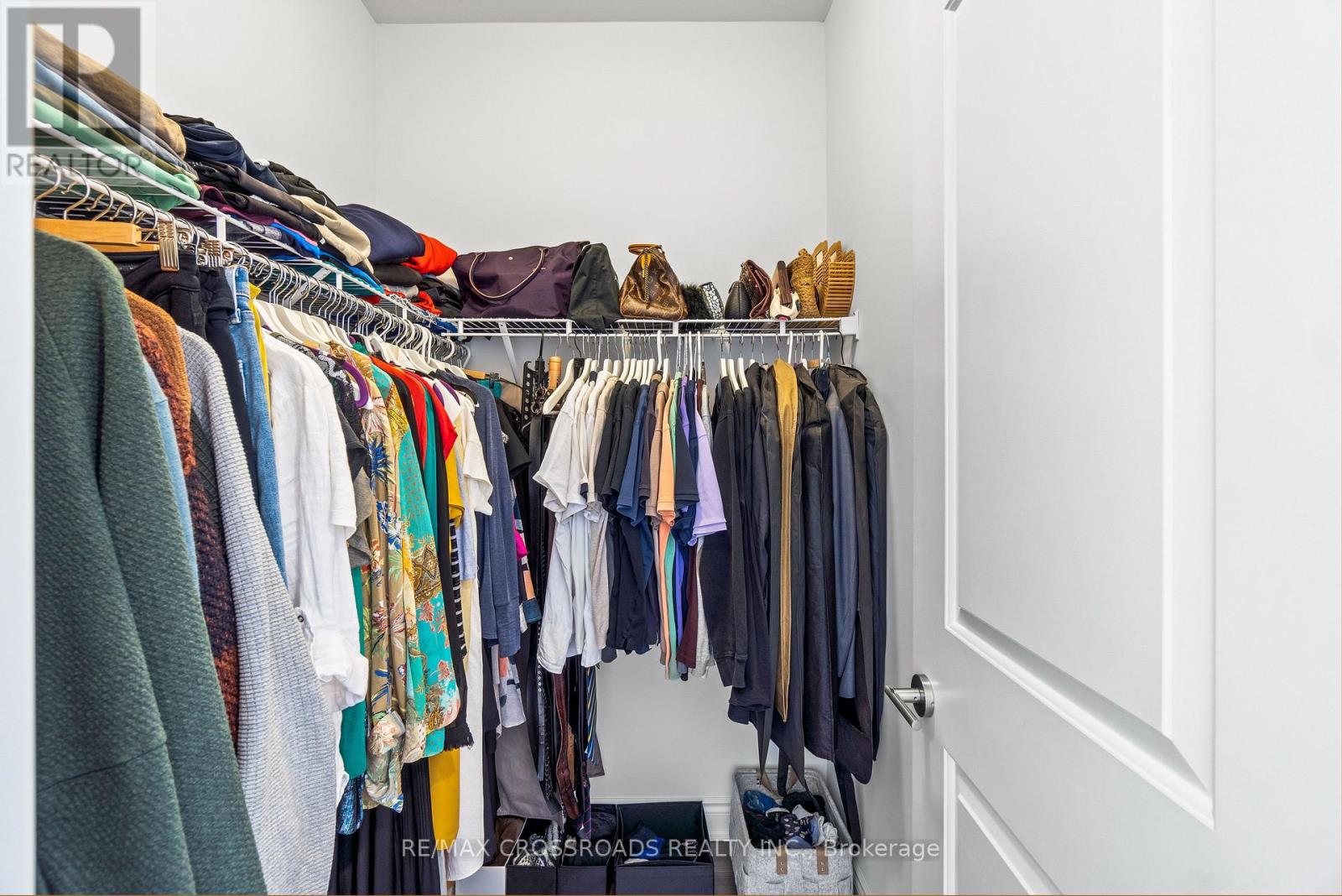 Th102 - 9618 Yonge Street, Richmond Hill (North Richvale), Ontario  L4C 0X5 - Photo 24 - N13861772