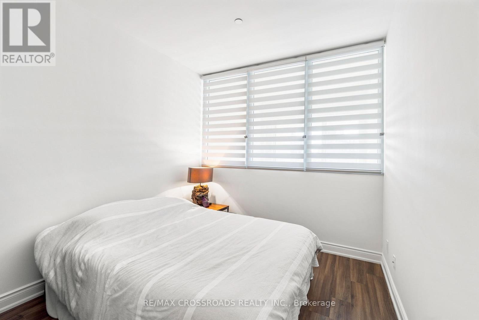 Th102 - 9618 Yonge Street, Richmond Hill (North Richvale), Ontario  L4C 0X5 - Photo 26 - N13861772
