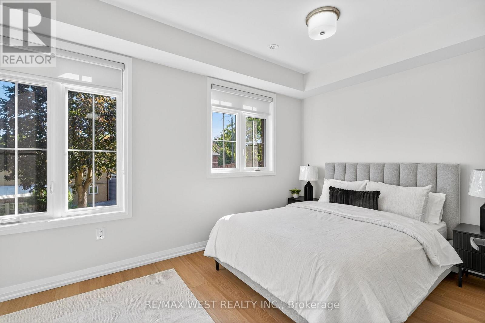 5 John Carter Way, Markham, Ontario  L3P 0P7 - Photo 5 - N13861778