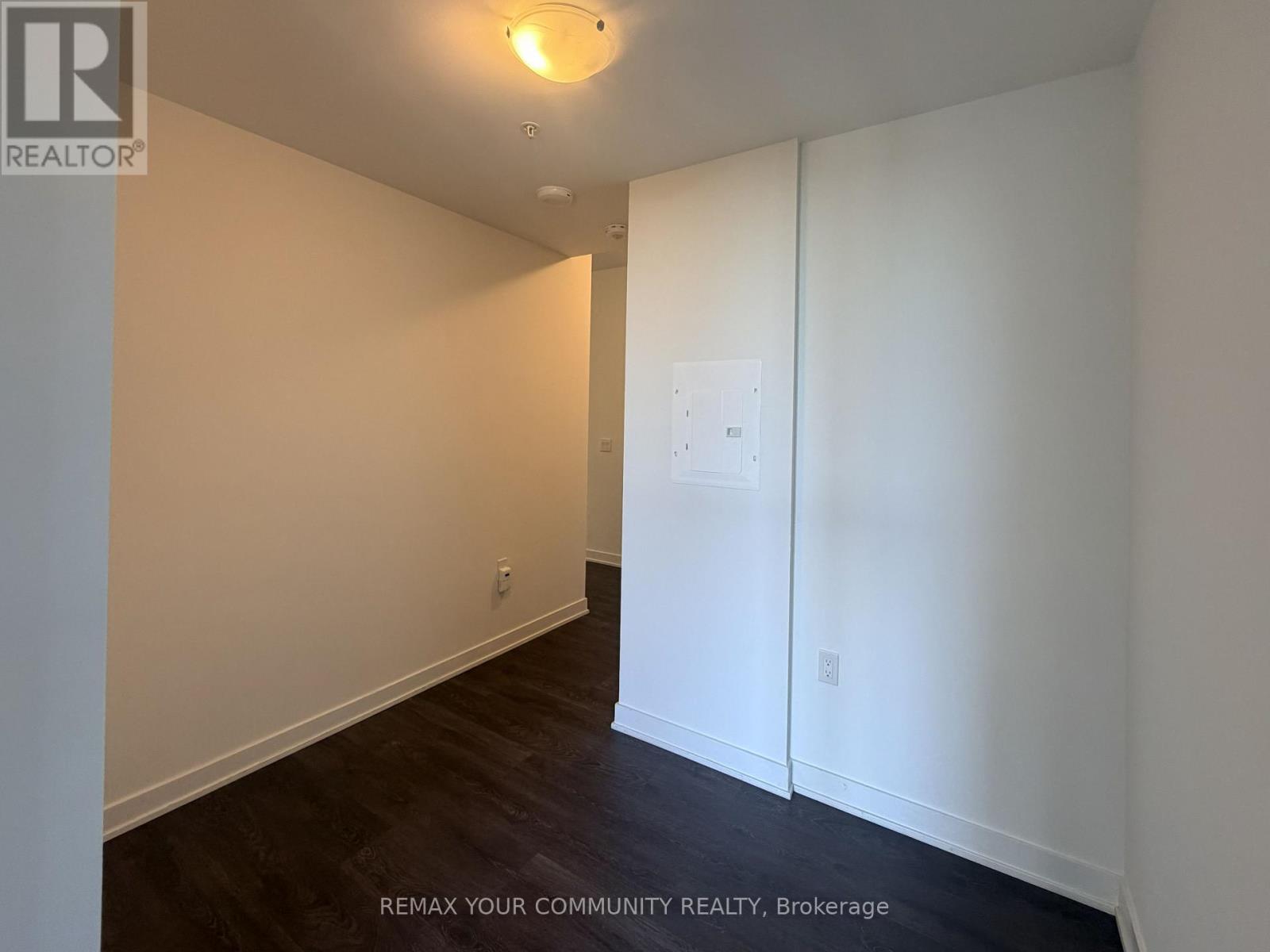 1809 - 75 Oneida Crescent, Richmond Hill (Langstaff), Ontario  L4B 0A6 - Photo 10 - N13861832
