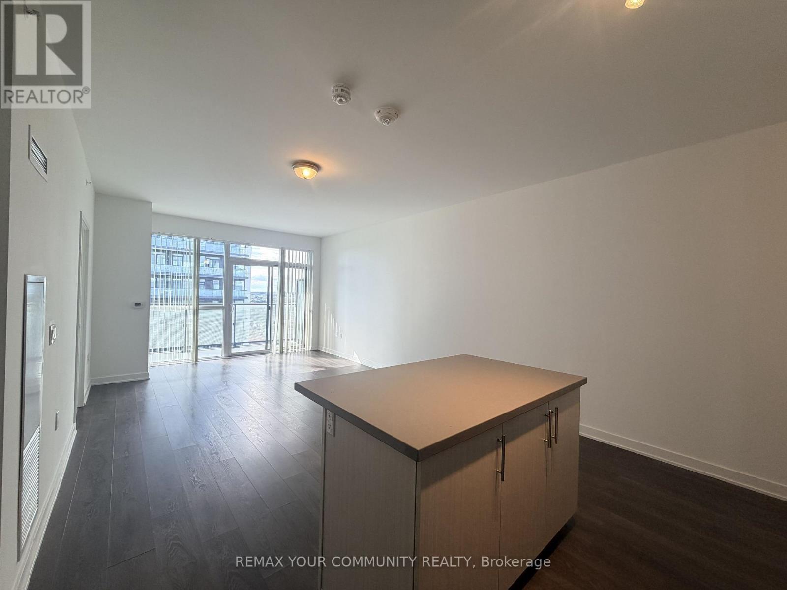 1809 - 75 Oneida Crescent, Richmond Hill (Langstaff), Ontario  L4B 0A6 - Photo 12 - N13861832