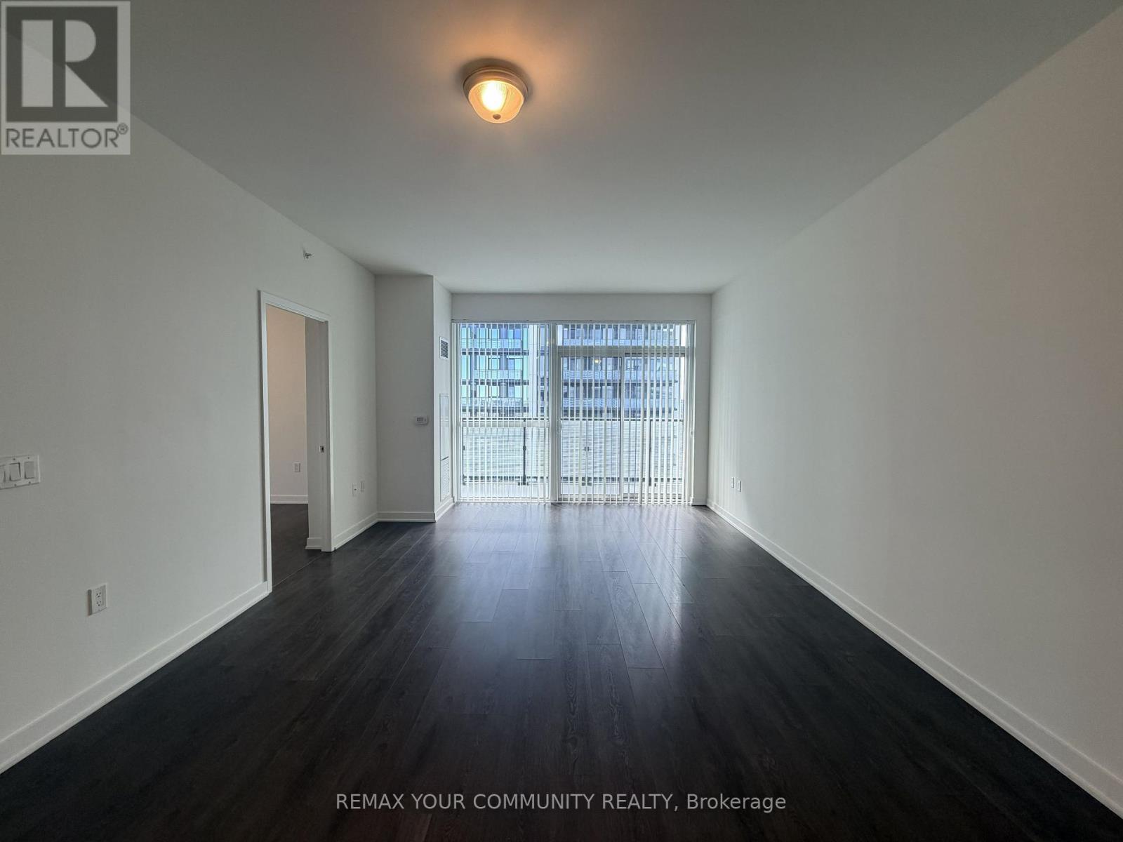 1809 - 75 Oneida Crescent, Richmond Hill (Langstaff), Ontario  L4B 0A6 - Photo 13 - N13861832