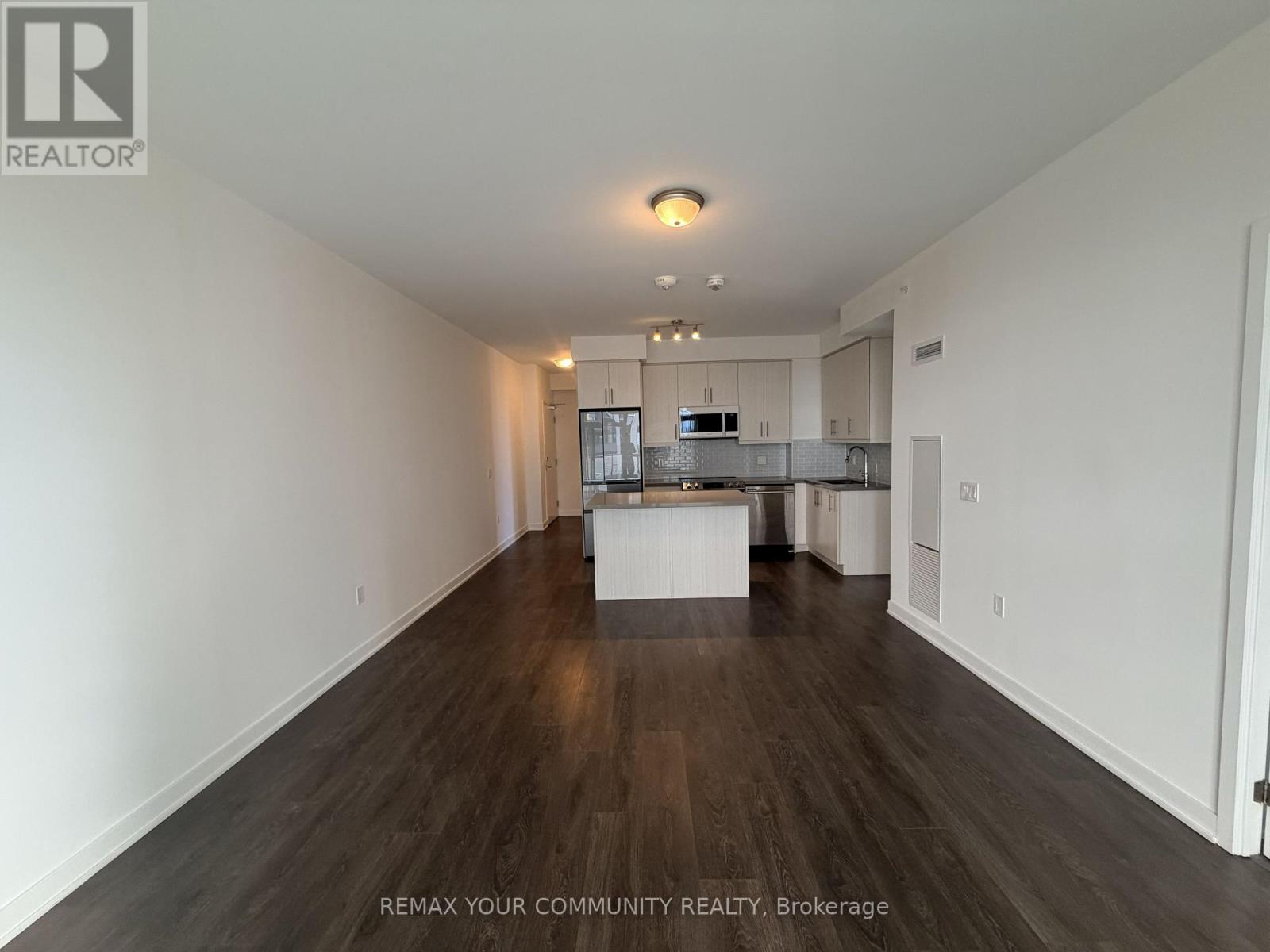 1809 - 75 Oneida Crescent, Richmond Hill (Langstaff), Ontario  L4B 0A6 - Photo 15 - N13861832