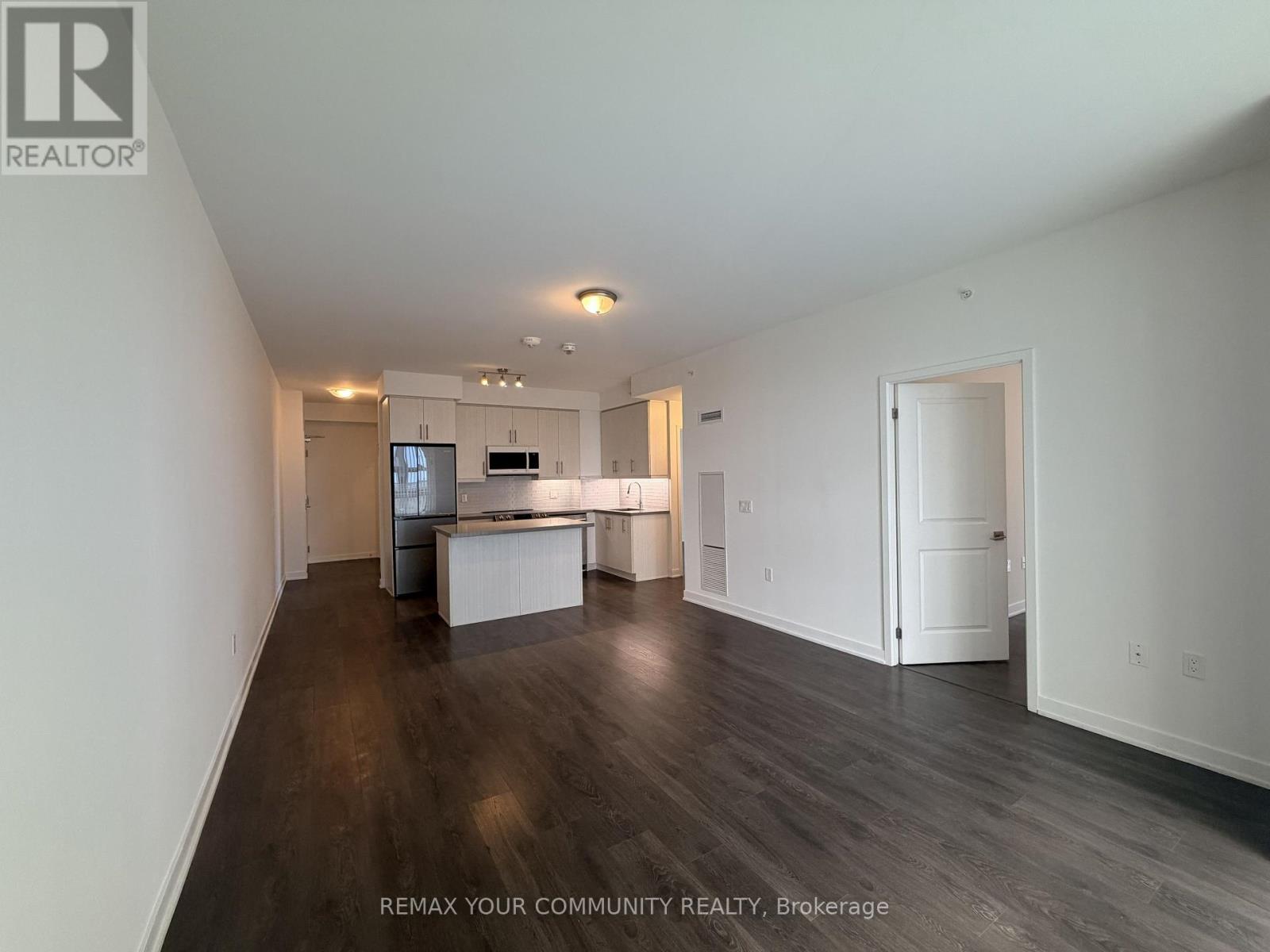 1809 - 75 Oneida Crescent, Richmond Hill (Langstaff), Ontario  L4B 0A6 - Photo 16 - N13861832