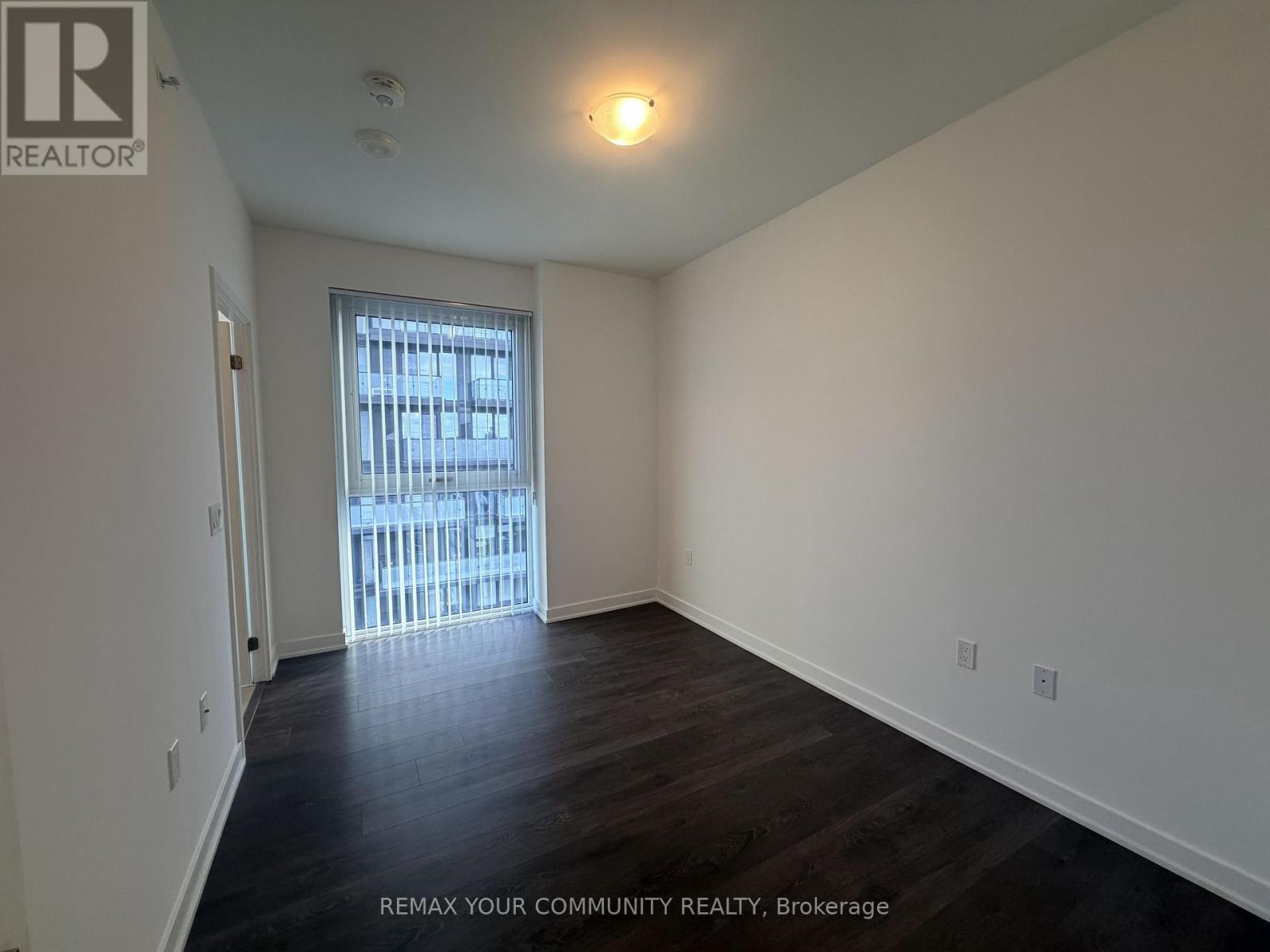 1809 - 75 Oneida Crescent, Richmond Hill (Langstaff), Ontario  L4B 0A6 - Photo 18 - N13861832
