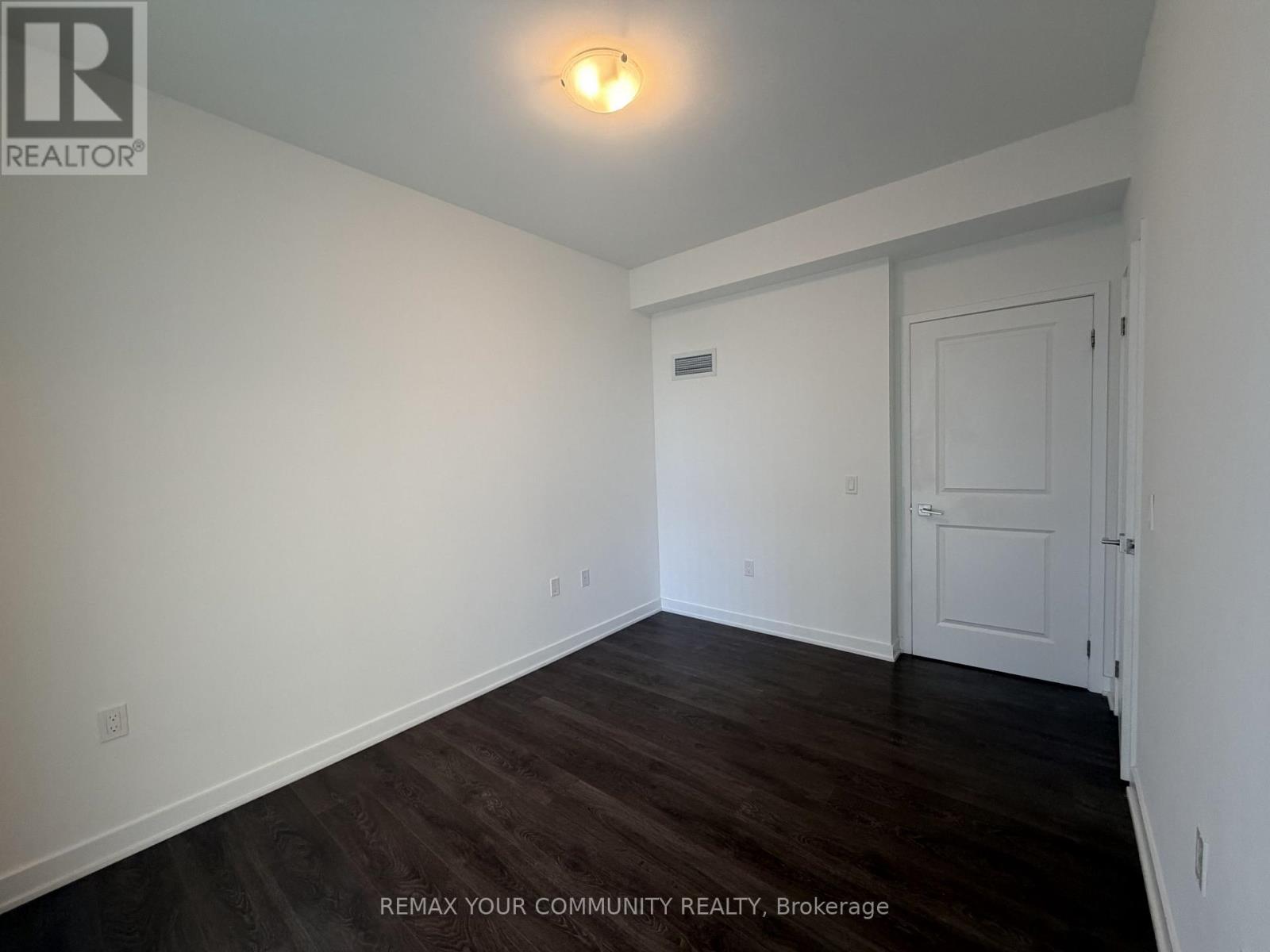 1809 - 75 Oneida Crescent, Richmond Hill (Langstaff), Ontario  L4B 0A6 - Photo 19 - N13861832