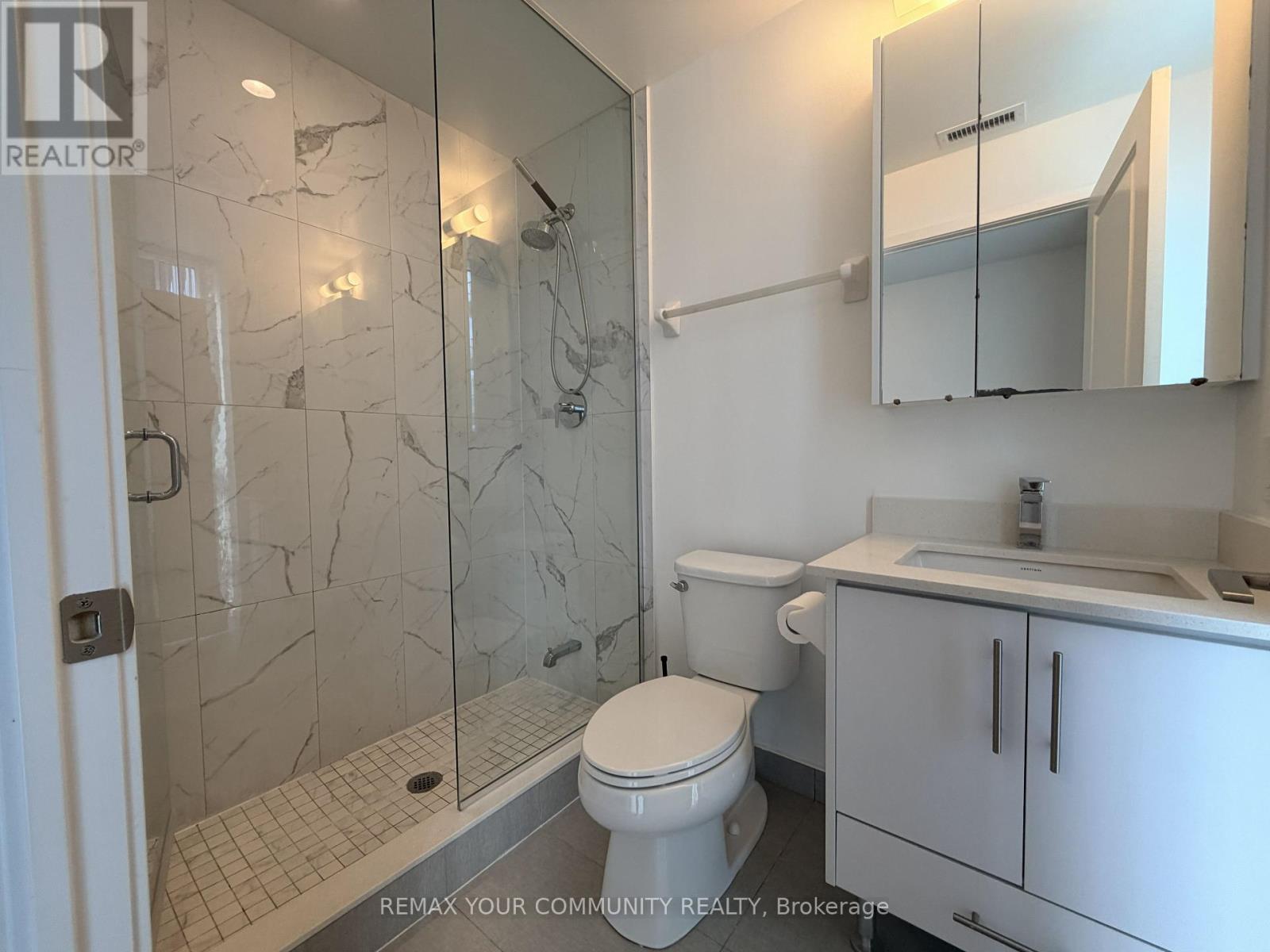 1809 - 75 Oneida Crescent, Richmond Hill (Langstaff), Ontario  L4B 0A6 - Photo 20 - N13861832