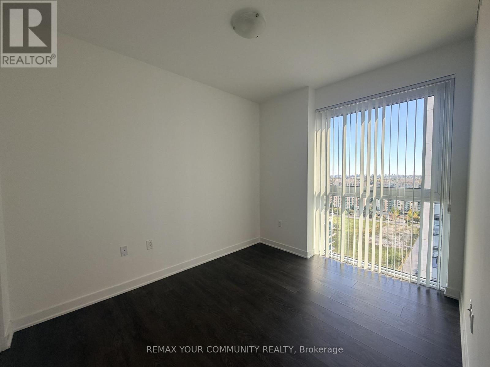 1809 - 75 Oneida Crescent, Richmond Hill (Langstaff), Ontario  L4B 0A6 - Photo 24 - N13861832