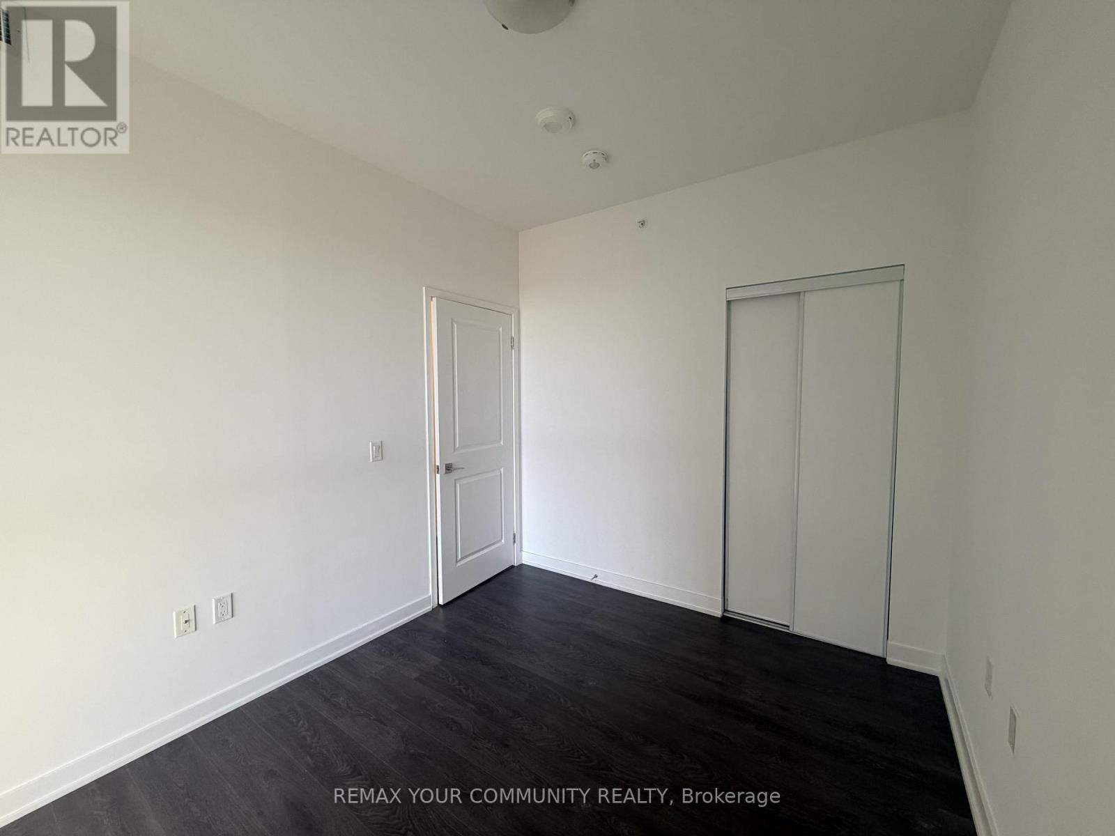 1809 - 75 Oneida Crescent, Richmond Hill (Langstaff), Ontario  L4B 0A6 - Photo 25 - N13861832
