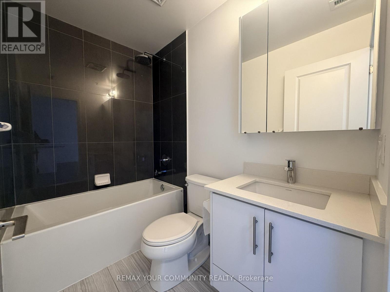 1809 - 75 Oneida Crescent, Richmond Hill (Langstaff), Ontario  L4B 0A6 - Photo 27 - N13861832