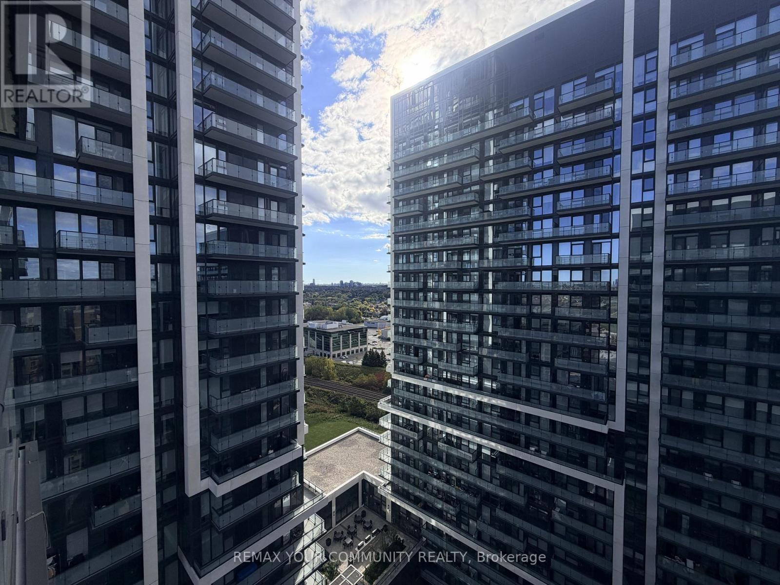 1809 - 75 Oneida Crescent, Richmond Hill (Langstaff), Ontario  L4B 0A6 - Photo 31 - N13861832
