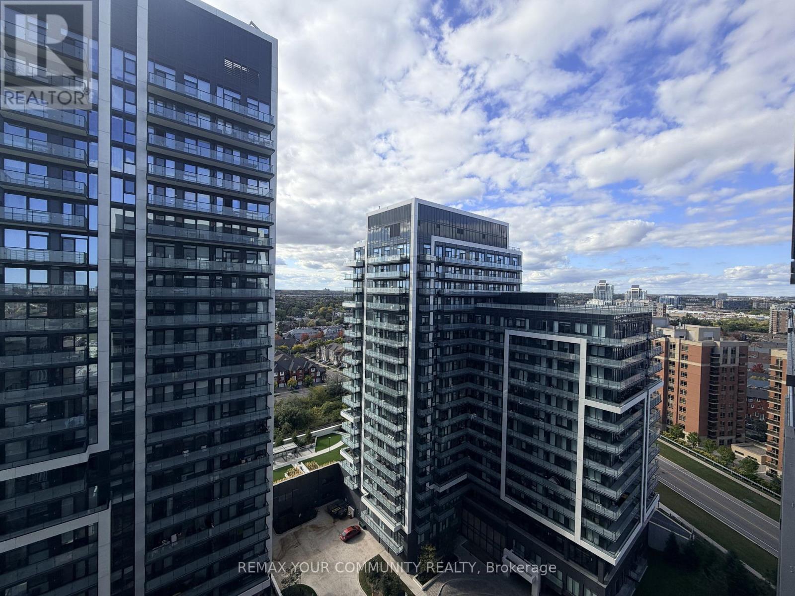 1809 - 75 Oneida Crescent, Richmond Hill (Langstaff), Ontario  L4B 0A6 - Photo 33 - N13861832