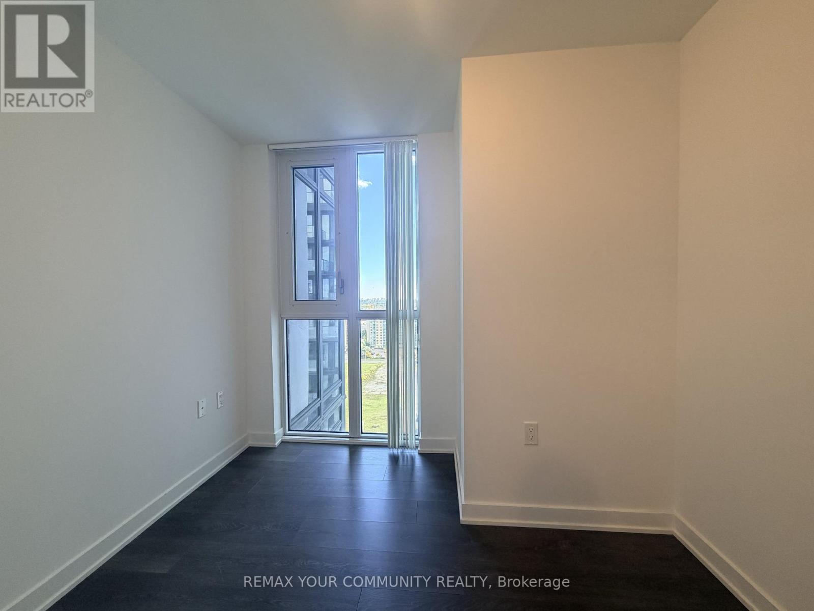 1809 - 75 Oneida Crescent, Richmond Hill (Langstaff), Ontario  L4B 0A6 - Photo 6 - N13861832